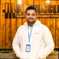 sameh galal