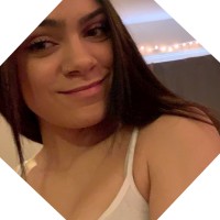 Adina Jenkins