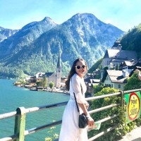 Anh Pham