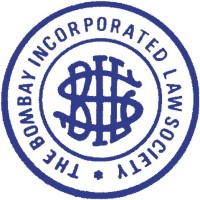 The Bombay Incorporated Law Society