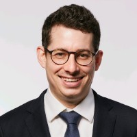 Florian Buchberger
