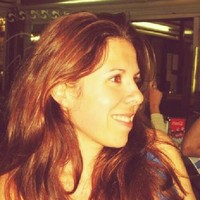 Rocio Rodriguez Carnero