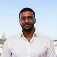 Vuyo Seleba