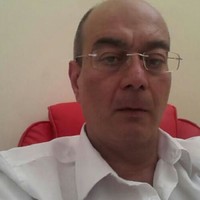 CARMINE SIANO