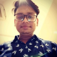 Sakib Shaikh