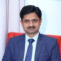 Bhimrao Patil