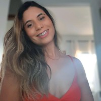 Mariane Grillo