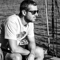 Ignasi Molins