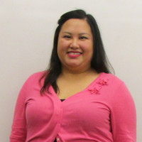 Ka Xiong