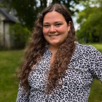 Pauline Cripps