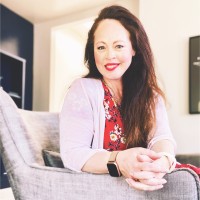 Jennifer Nelson