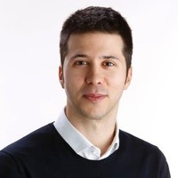 Rafael Fernandes