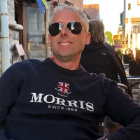 Karl-Johan Andersson