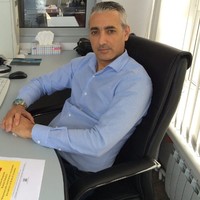 Souheil Zakkar