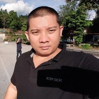 boonlert aramworaphaisan