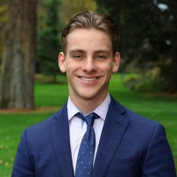 Dylan Trieb