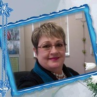 Riana Douglas