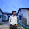 Sandip Das