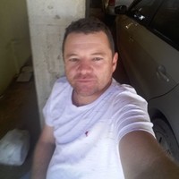 Sérgio Alves Silva