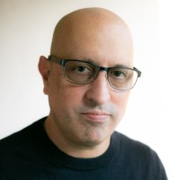 Cristian Fontana