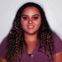 Fatima Boumargoud