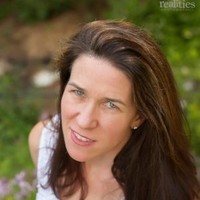 Susan Swafford