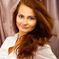 Daria Litvina