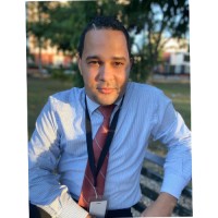 Emil Antonio Robles Geraldo
