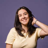 Valeria Ruiz