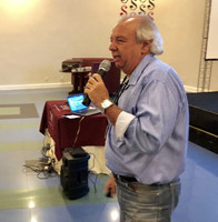 André Augusto Penna Franca