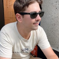 Alex Ouellet