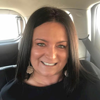 Juliette Graham