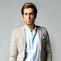 arman azadi