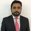 Himanshu Amberkar