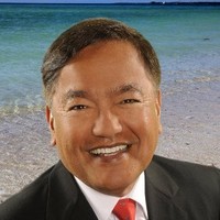 Bill Boyd