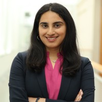 Ria Sodhi