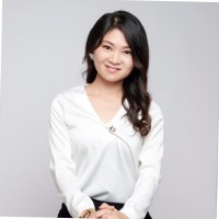 Rachel Hou