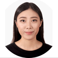 Karmee Cui