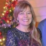 Linda Mcmann