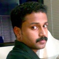 Arun Bose