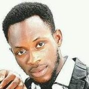 Chukwuka Onyemeachi