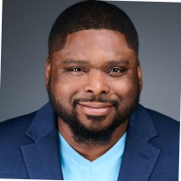 Timothy Howard