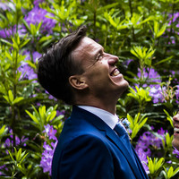 Steve Vanroosbroek
