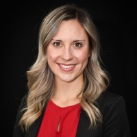 Megan Holtzen