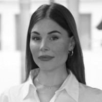 Iza Von Eyben