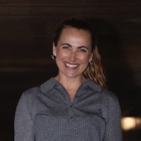 Christina Vang Rasmussen