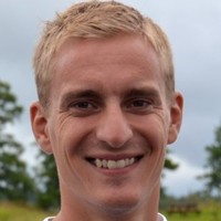 Jesper Gullquist