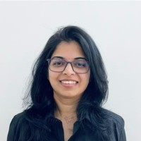 Bhavana B
