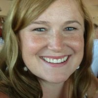 Jennifer Plum, Mph, Cph