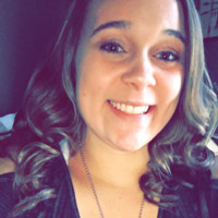 Kathryn Everitt